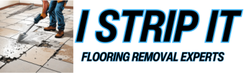 tile removal gold coast